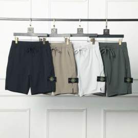 Picture of Stone Island Short Pants _SKUStoneIslandS-2XL2br264619327